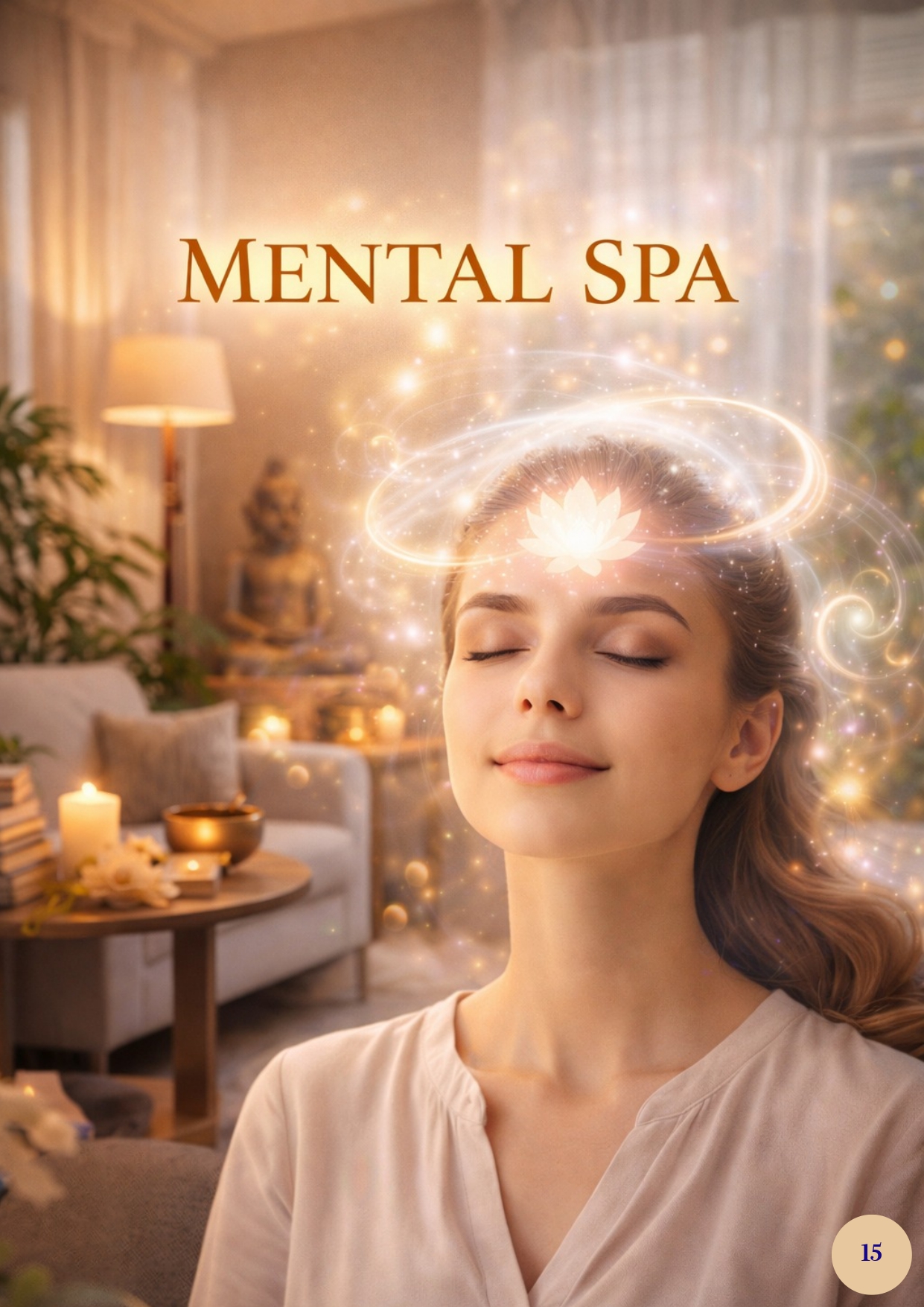 Mental SPA Therapy