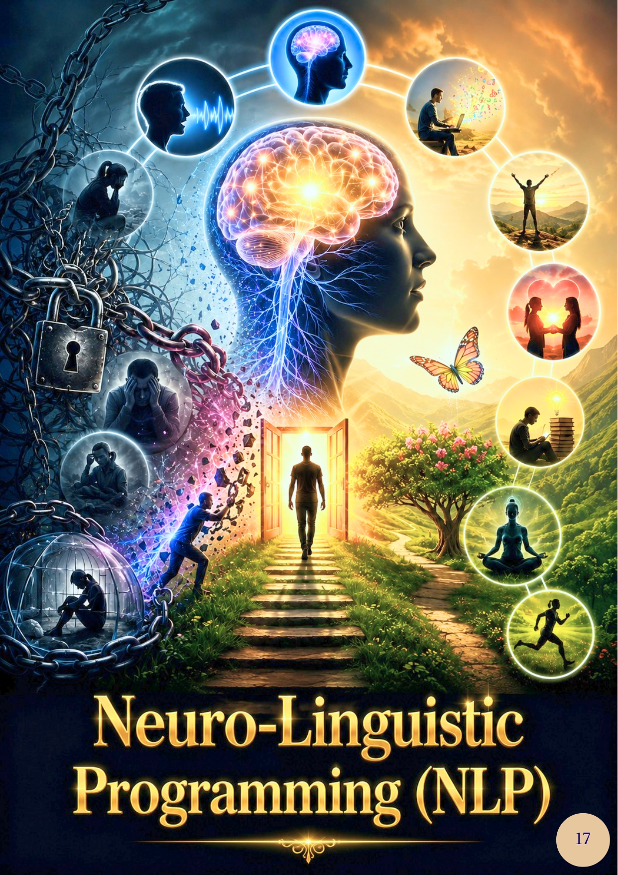 NLP Therapy