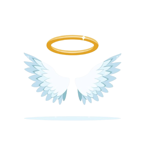 Manisha Mahimkar - Divine Souls Guides