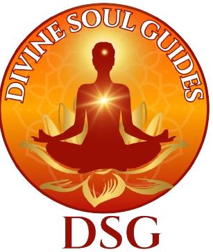 Divine Souls Guides